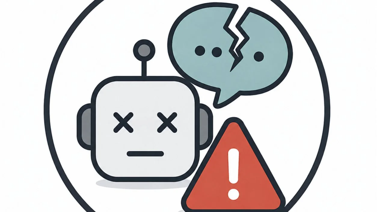 LLM Failures
