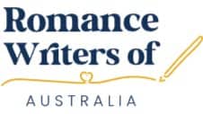 Romance Writers of Australia - Sydney Meetup