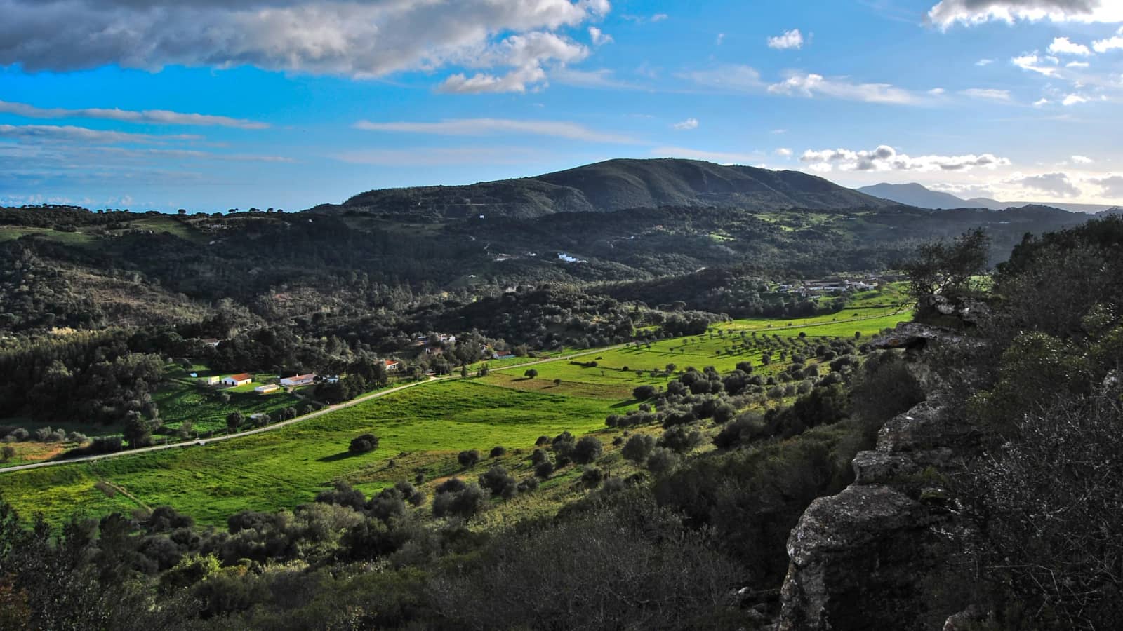 🥾 Early Bird Hikers: Arrábida Adventure
