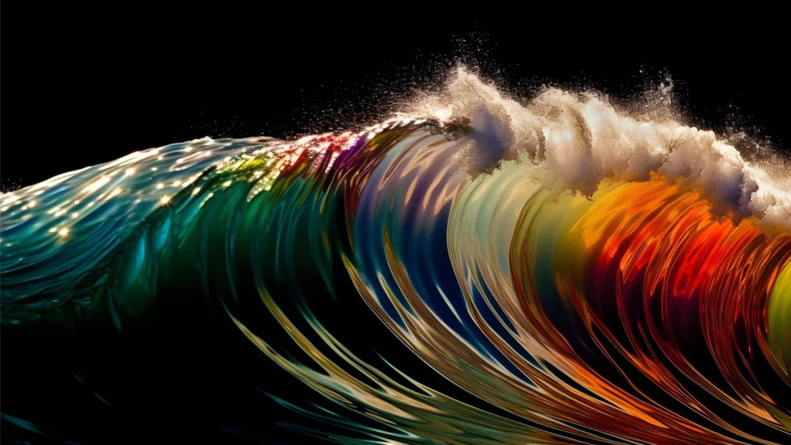 Philosophical Interpretations of Quantum Mechanics