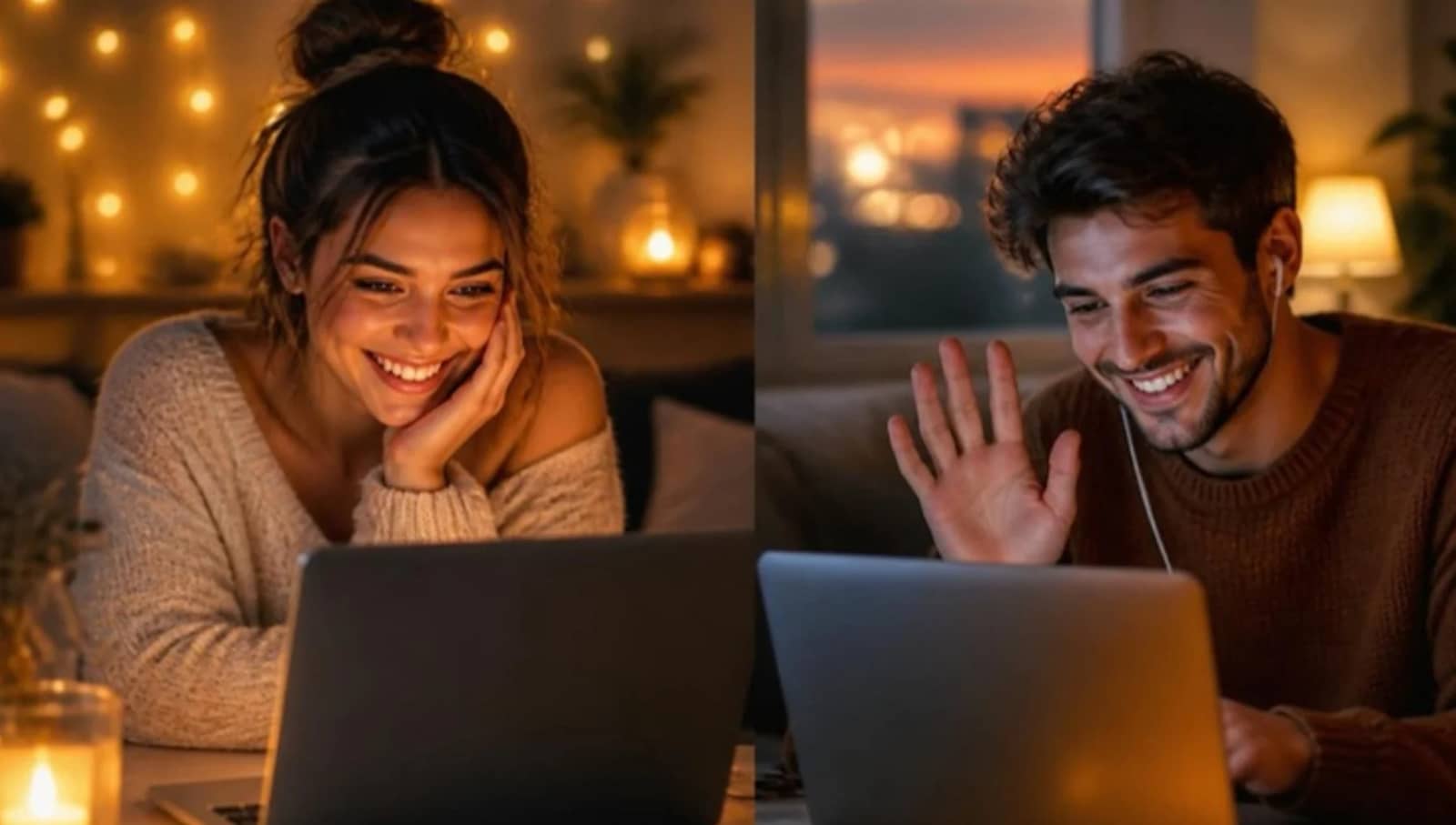 London Verified Long-Term Speed Dating for Introverts
