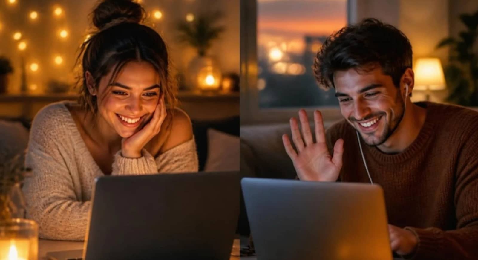 Enfield Personality Matched Local Speed Dating