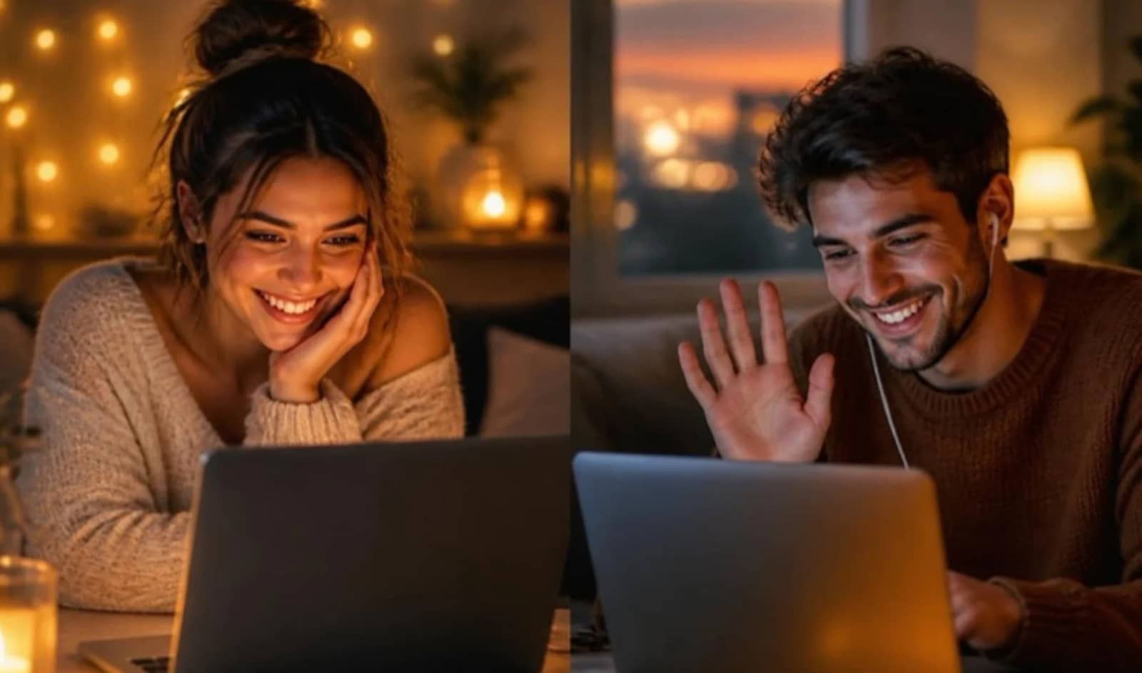 Bromley Long-Term Speed Dating for Introverted Singles