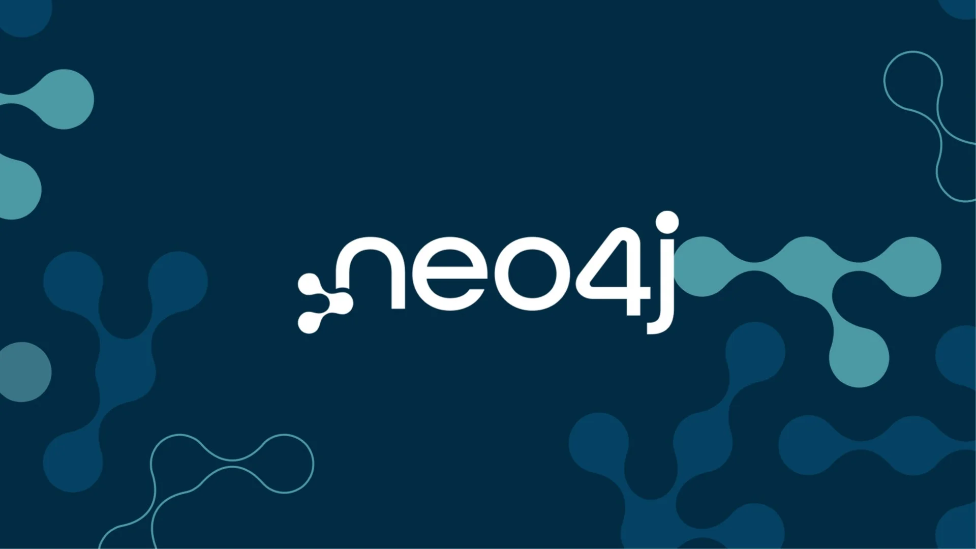 Nordic Tech Week