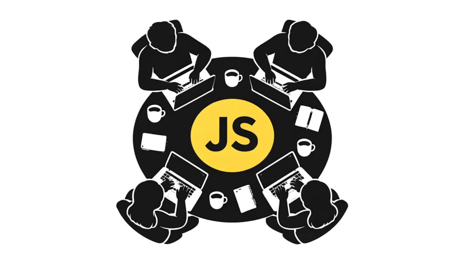 FreeStyle JavaScript working group