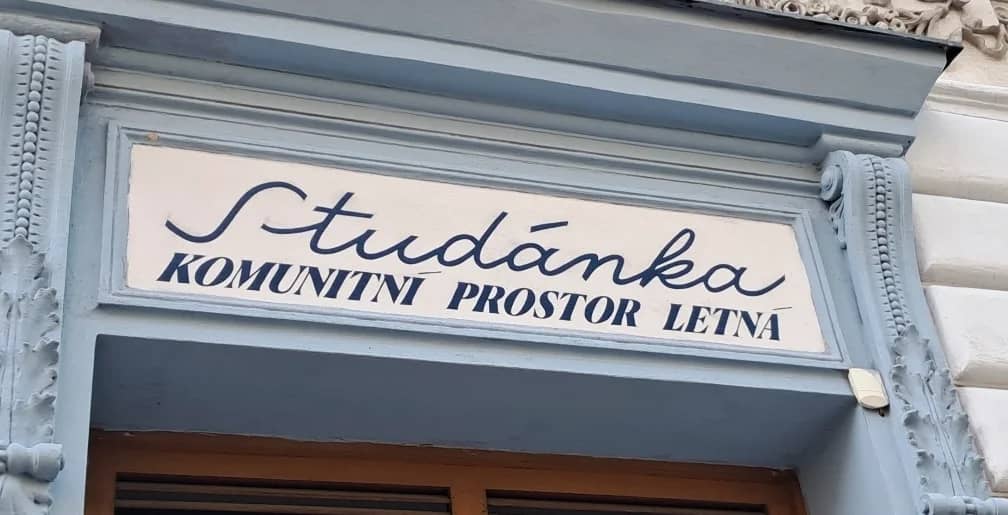 Česká konverzace pro začátečníky i pokročilé
