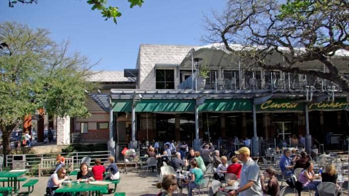Show and Tell for Grown Ups @ Central Market Cafe: Aug 30th @4pm