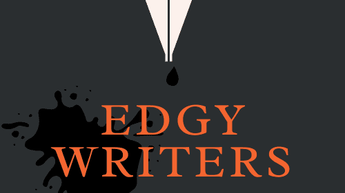 Critique and Creative Writing Jamboree