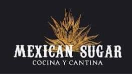 DINE: Brunch at Mexican Sugar DOMAIN