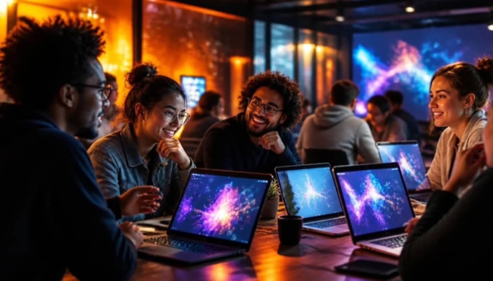 Chicago Claude Workshop: Vibe Code Your Ideas