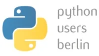 Python Users Berlin (PUB): Insight UI