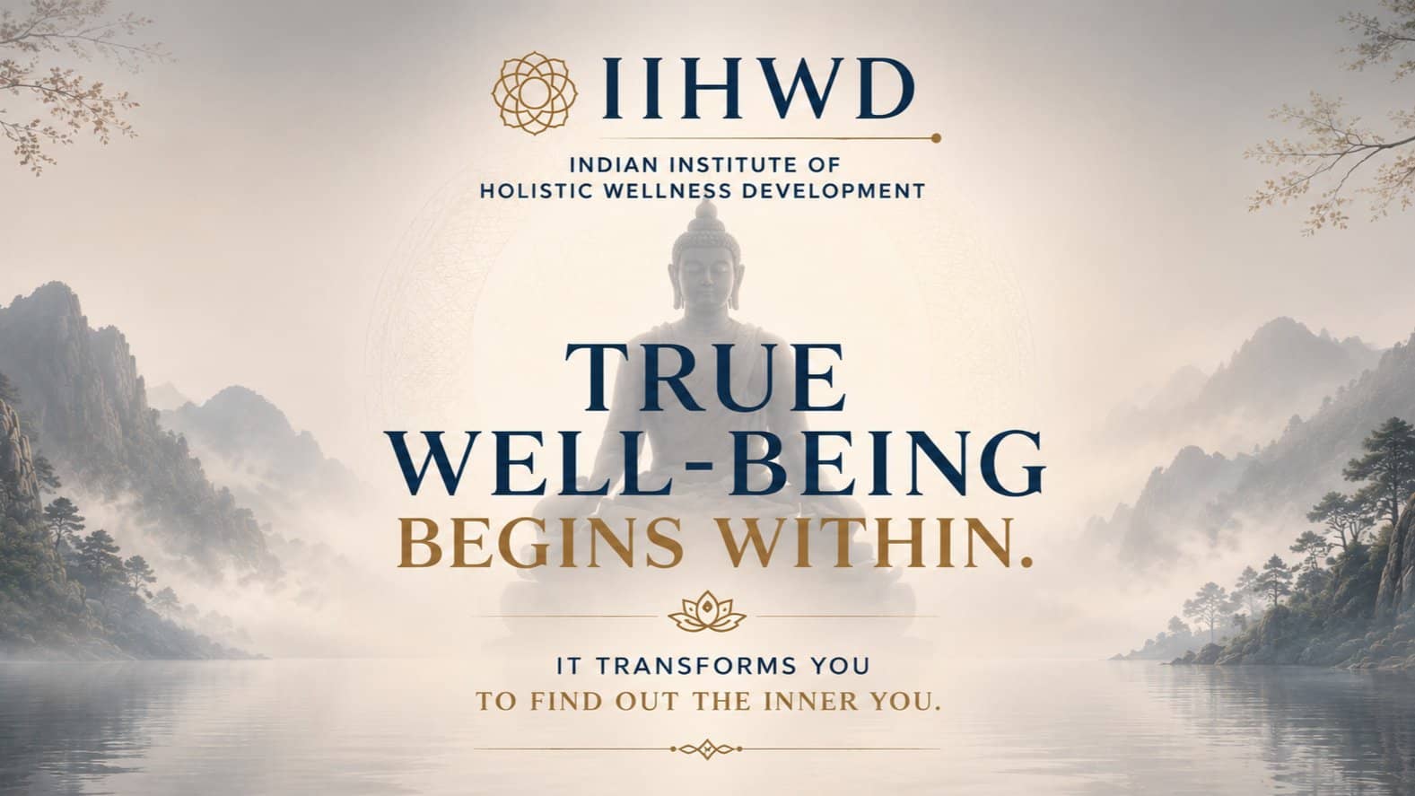 MUMBAI YOGA & WELLNESS GATHERING