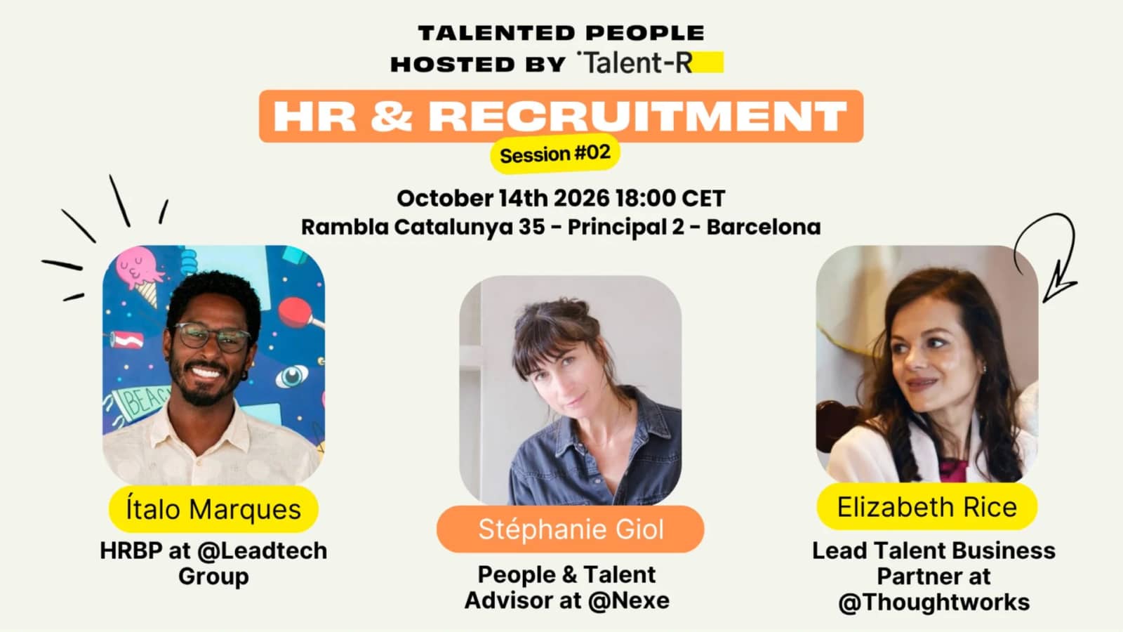 How HR Became a Strategic Business Partner