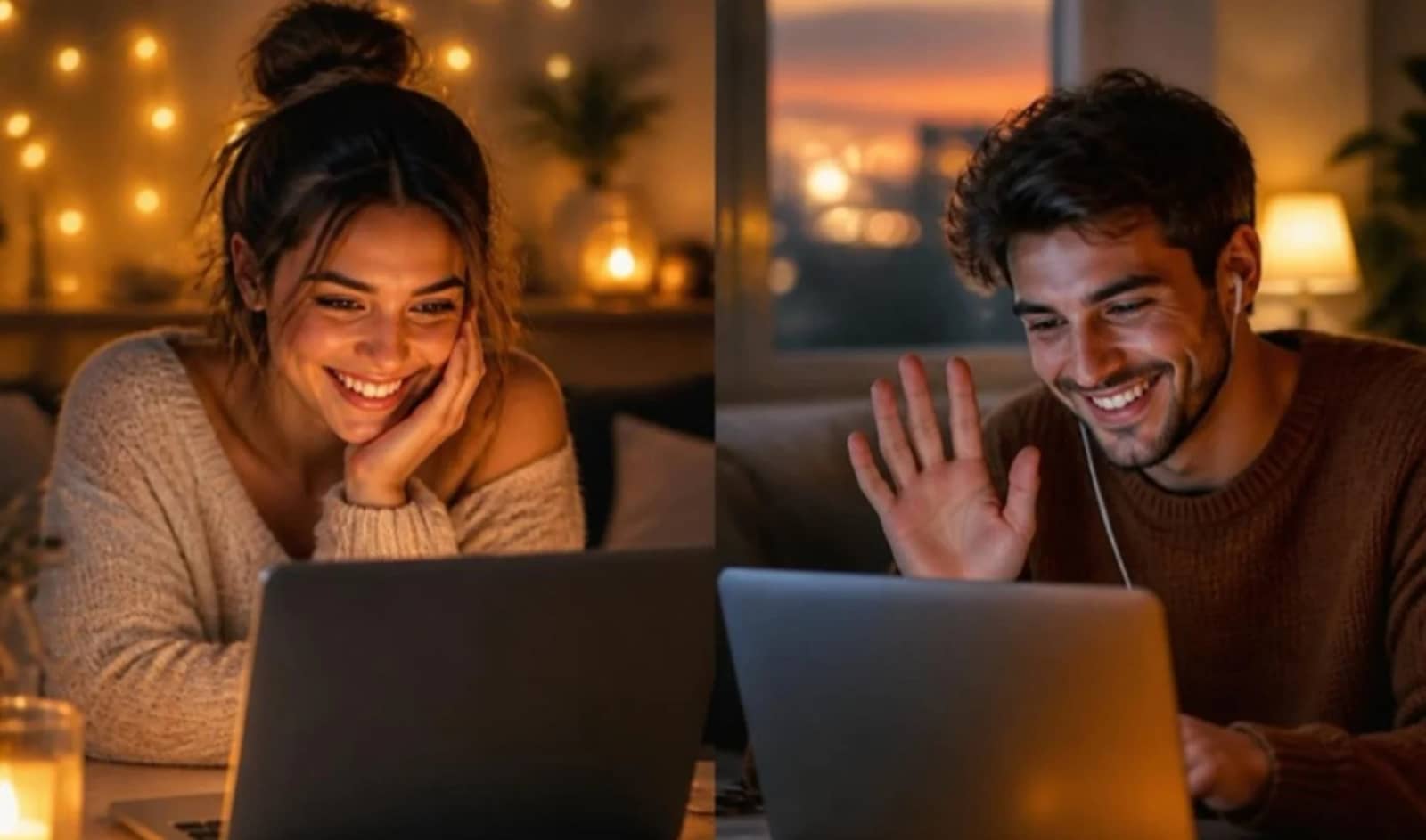 Toronto Verified Age Matched Speed Dating
