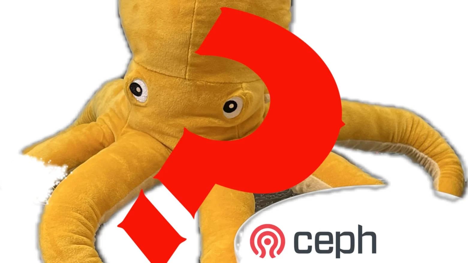 Ceph intro before Ceph Berlin Meetup Oct 2026