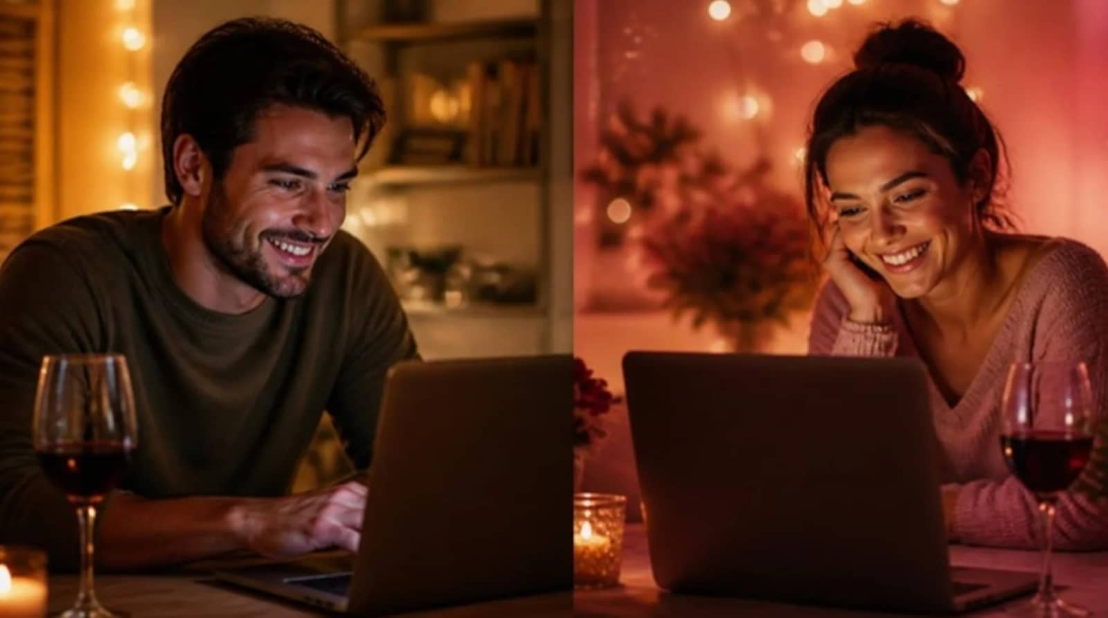 Austin For Singles: Verified Local Matches
