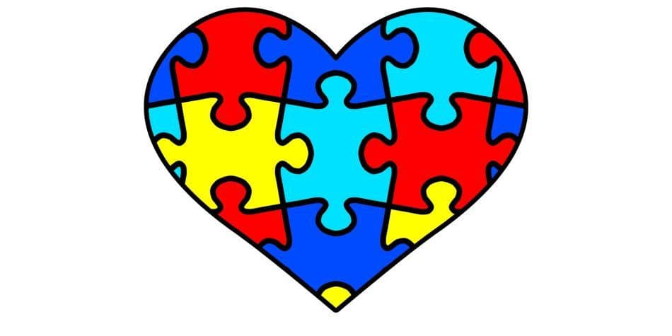 Social: Adult Puzzle Swap