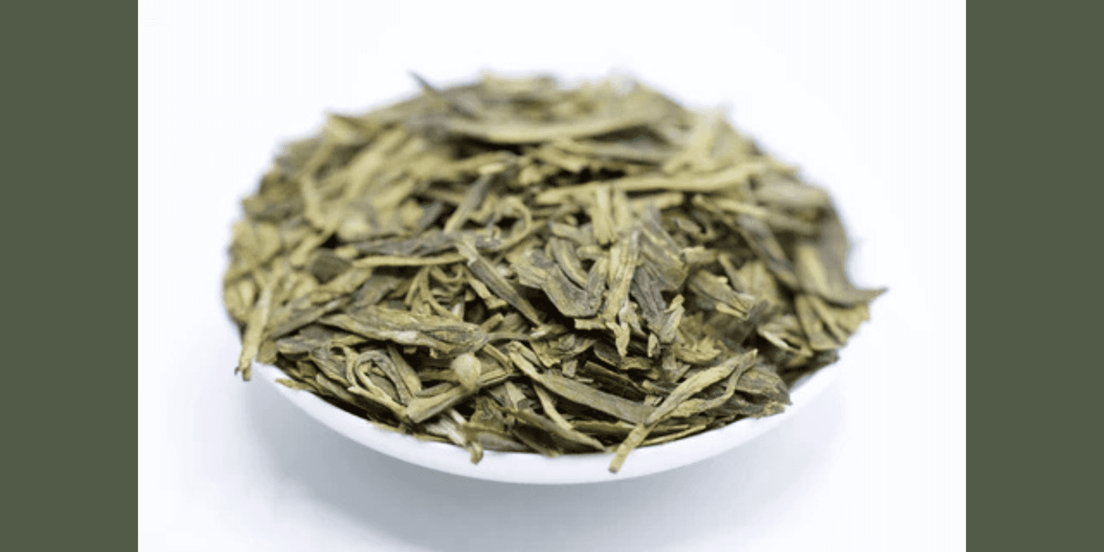 Workshop: Tea Tasting with Tap Twice Tea