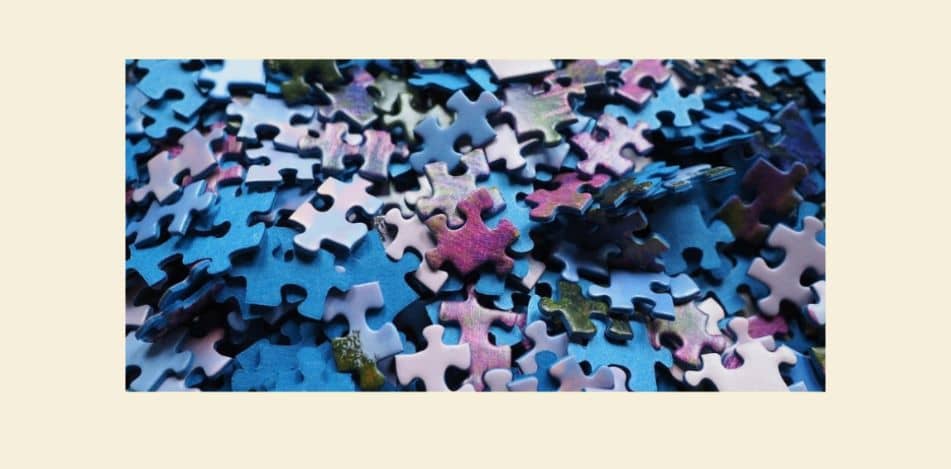 Social: Puzzle Swap