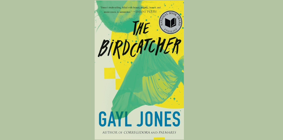 Book Club: Short Stack Book Club