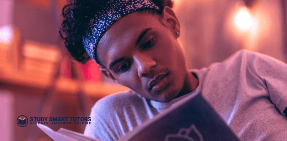 Workshop: Stress Management and Self Care with Study Smart Tutors