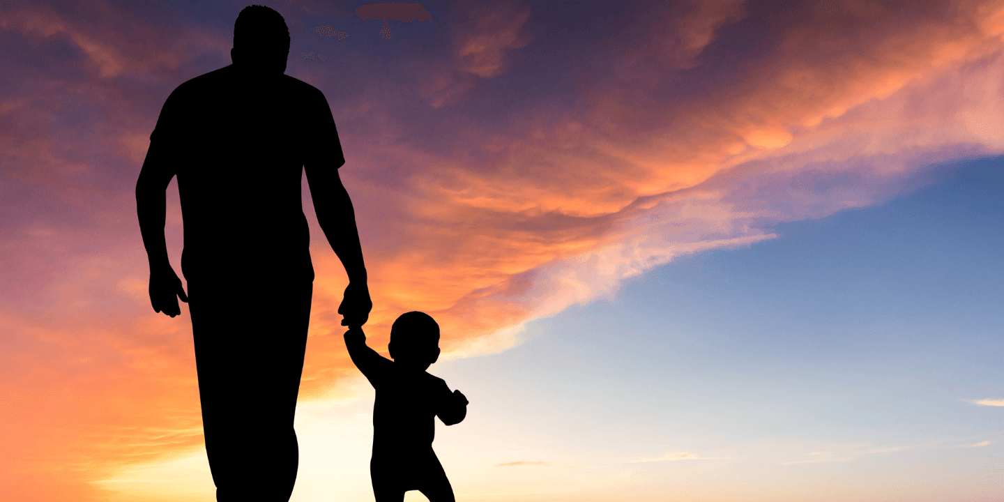Services: Fathers To Founders