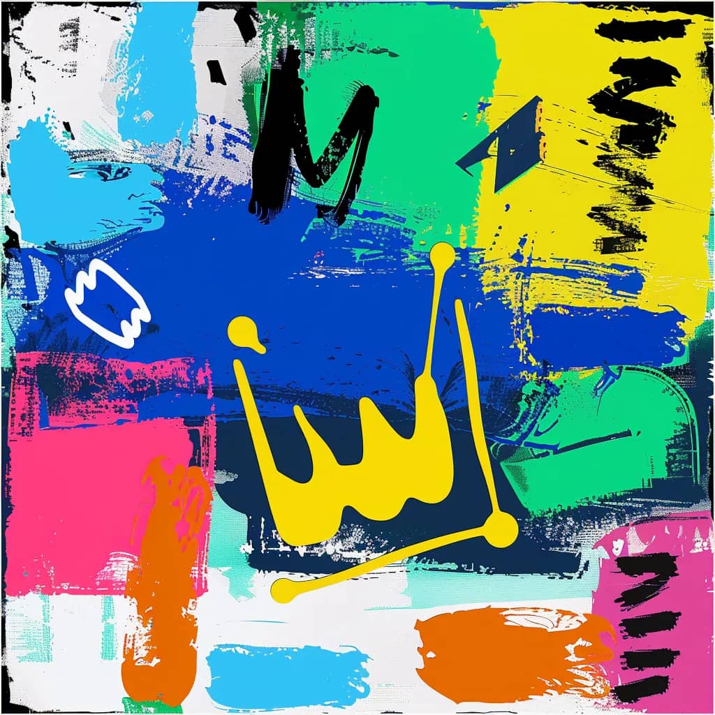 Workshop | Creative Play: Exploring Connections Between Art and Play
