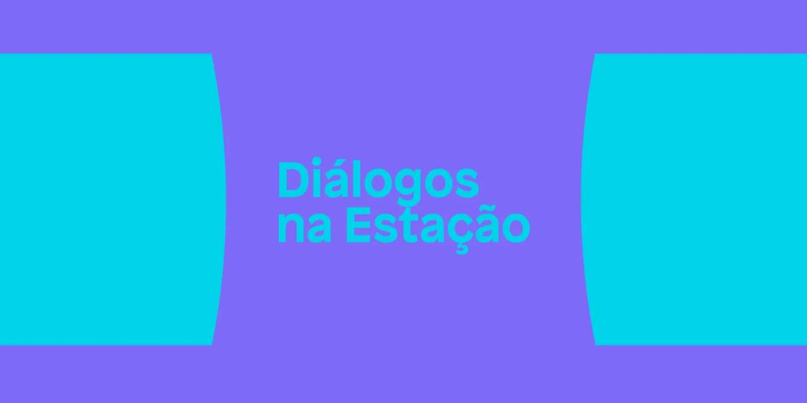 Diálogos em dança - recital com Leonardo Hilsdorf