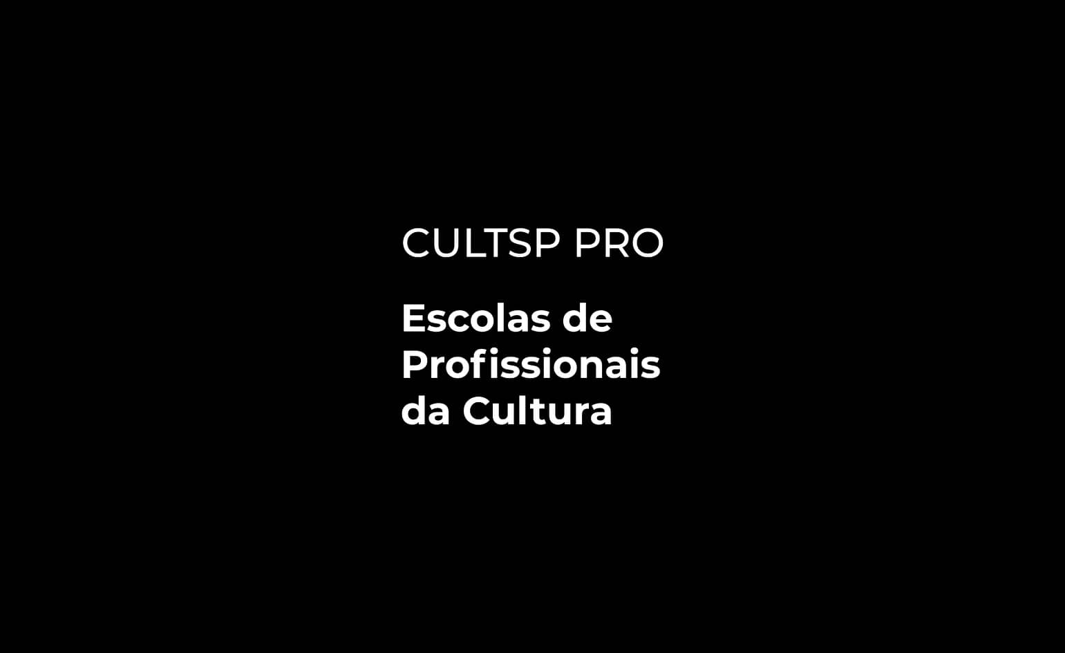 Oswald "Clube de leitura Prosa - Ciranda, de Lygia Fagundes Telles"