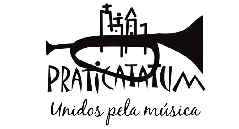 Projeto Praticatatum
