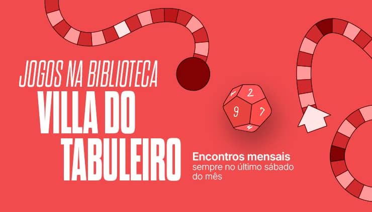 Villa do Tabuleiro