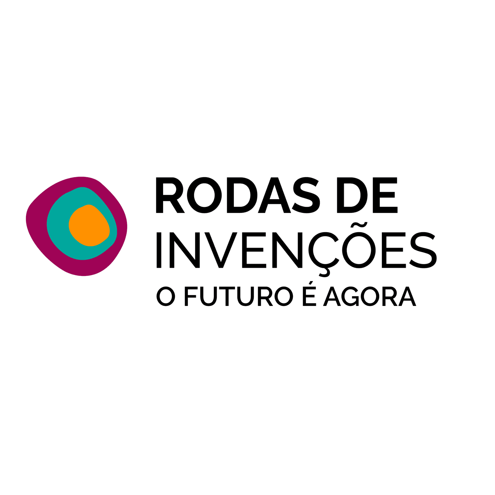 Encontro Rodas de Invenções - EMEF Castro Alves