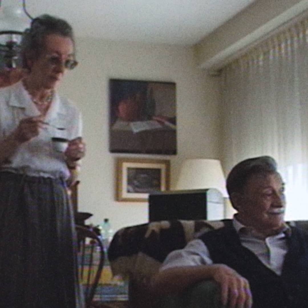 Doc.MIS | Benedetti, 60 anos com Luz