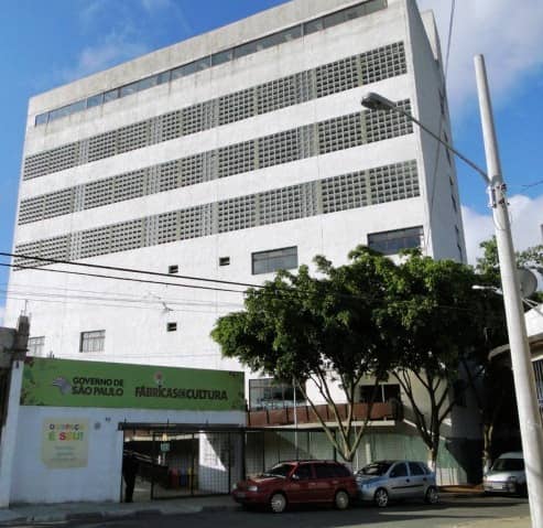 Espetáculo Teatral: Beatles para Crianças