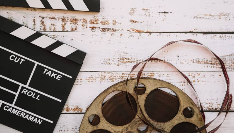 UNDERSTANDING CINEMA: GOLDEN AGE OF CLASSICAL ERA