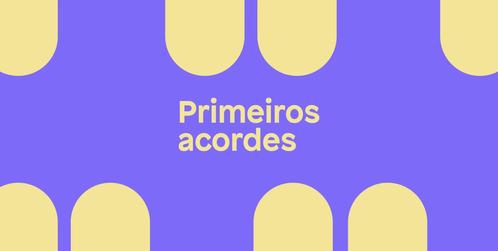 Brazilian Music History for Children