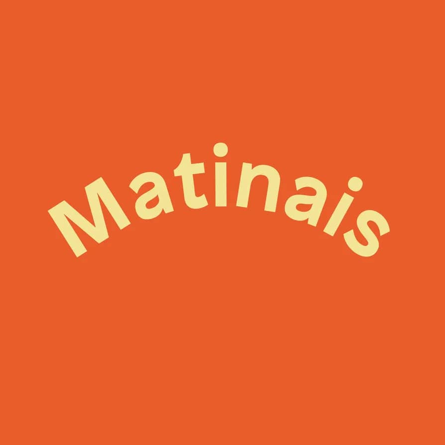 Matinais: Orquestra Jovem do Estado de São Paulo