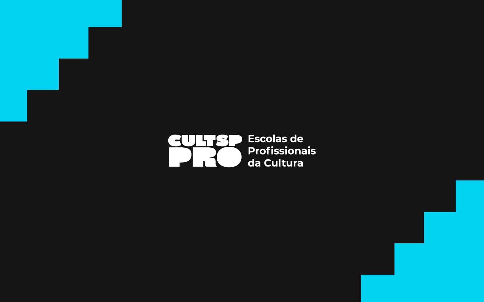 Curso "Subvertendo o descarte: formas de fazer upcycling"