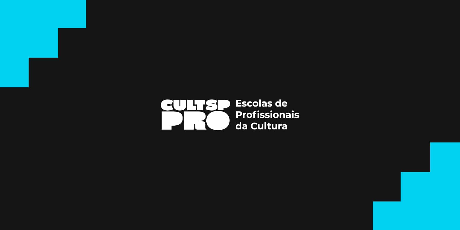 Turma Capital "Entre Pontos e Corpos: Costura Íntima Inclusiva"