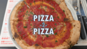 Pizza-til-pizza