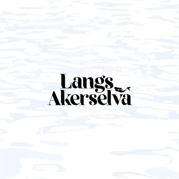 Festival: Langs Akerselva