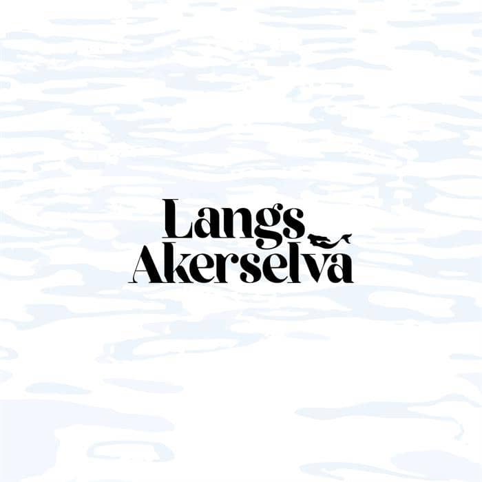 Festival: Langs Akerselva