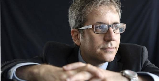 Peter Zak Quartet