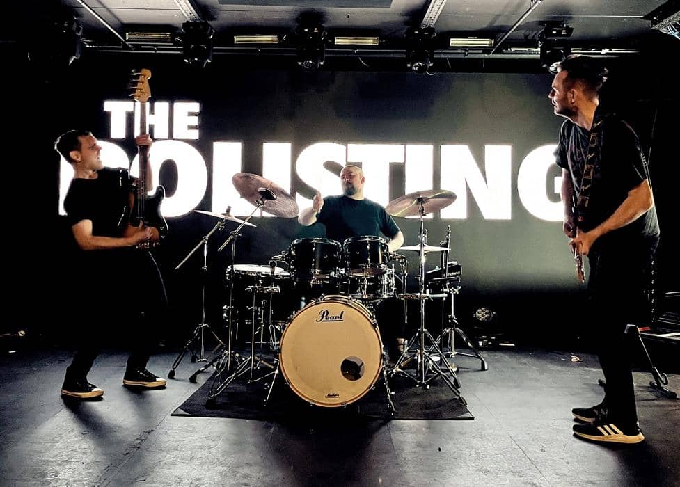 The Polisting