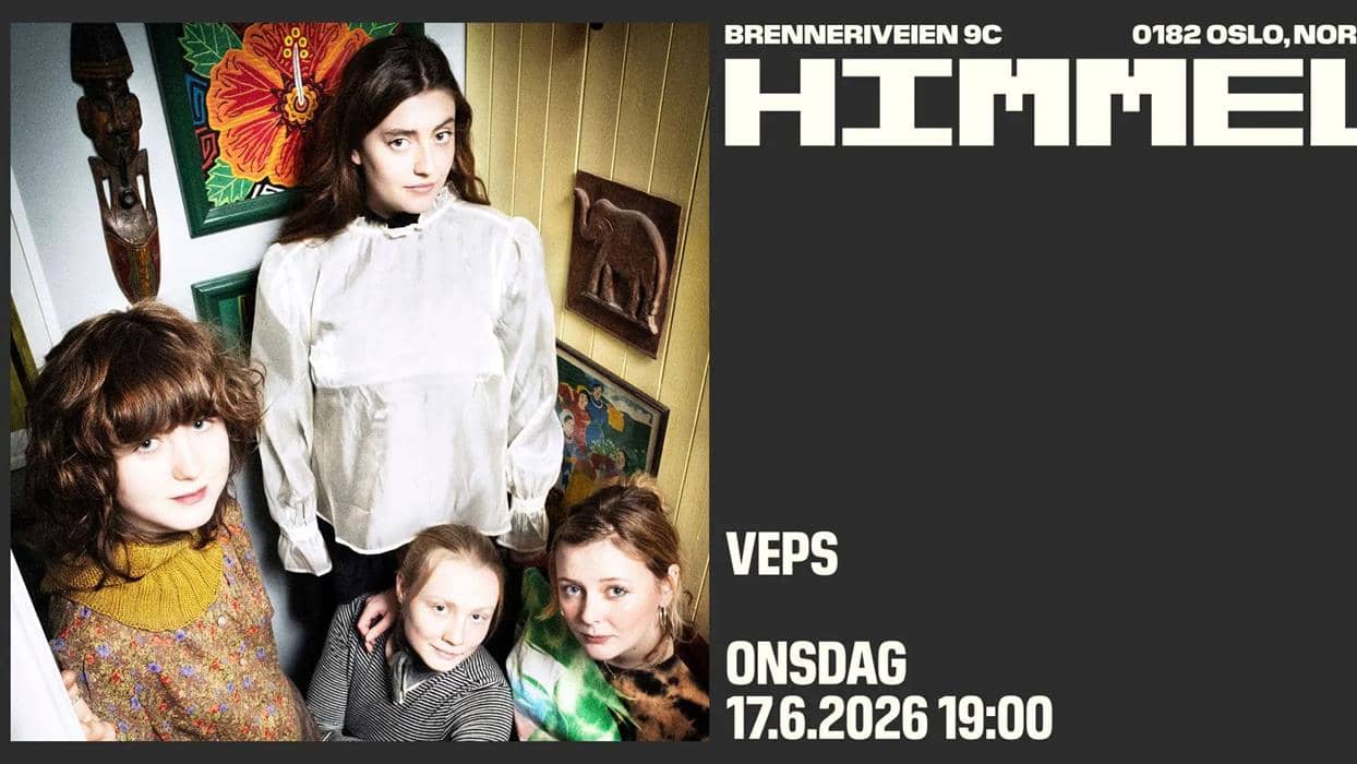 Veps