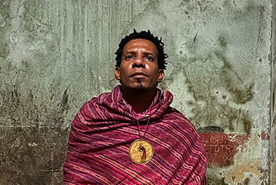 Timor Leste: Our Voices, Our Stories