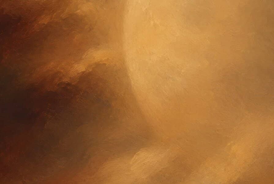 Beneath One Moon