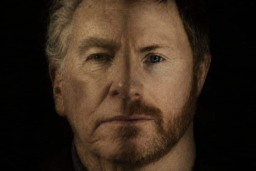 Read the Room