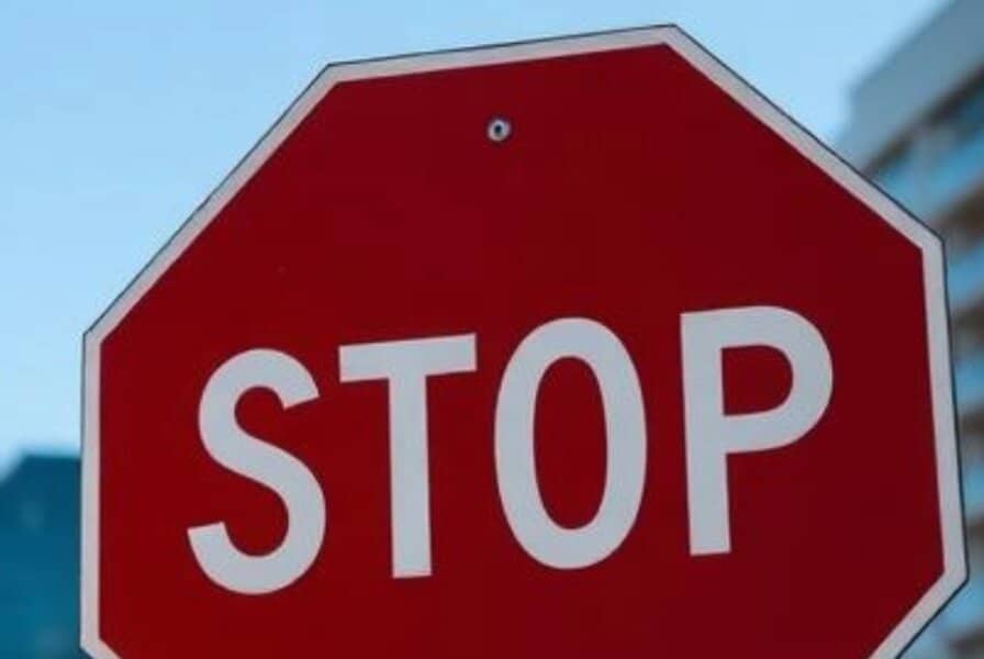 Can We Stop 'Policy Bulls**t' in the Automated State?
