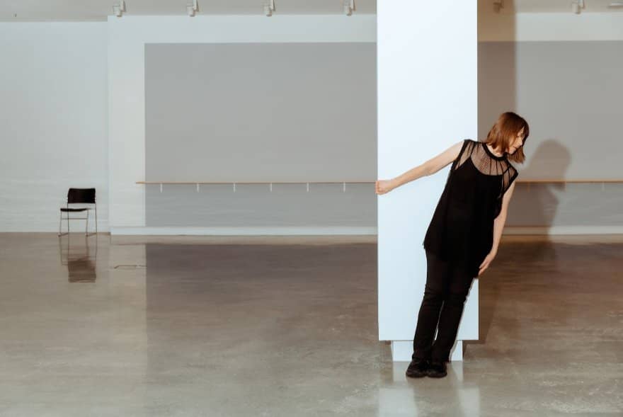 Place Dances
